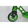 Трюковый самокат Maraton Powerslide HIC