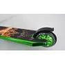 Трюковый самокат Maraton Powerslide HIC