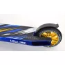 Трюковой самокат для парка Explore PESCARA HD II синий 2025