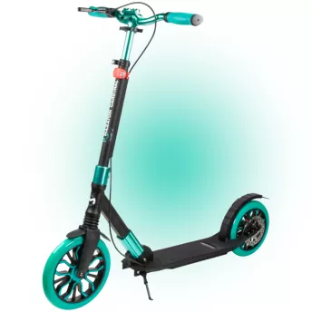 Самокат Maraton Cardinal Turquoise
