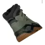 LOWA ботинки мужские Renegade Evo GTX MID Green