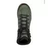 LOWA ботинки мужские Renegade Evo GTX MID Green