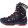 Ботинки детские зимние утепленные Lowa Jonas GTX