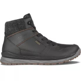 LOWA ботинки Atrato GTX