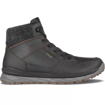 LOWA черевики Atrato GTX
