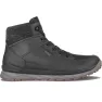 LOWA ботинки Atrato GTX