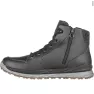 LOWA ботинки Atrato GTX