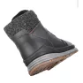 LOWA ботинки Atrato GTX