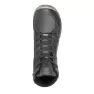 LOWA ботинки Atrato GTX