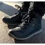 LOWA ботинки Atrato GTX