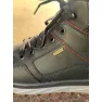 LOWA ботинки Atrato GTX