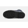 Зимние мужские ботинки утепленные Lowa Ottawa GTX Blue