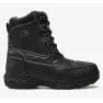 Ботинки зимние мужские Karrimor SNOW CASUAL 3 WEATHERTITE Black