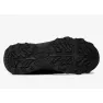 Ботинки зимние мужские Karrimor SNOW CASUAL 3 WEATHERTITE Black