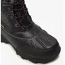 Ботинки зимние мужские Karrimor SNOW CASUAL 3 WEATHERTITE Black