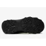 Зимові чоловічі черевики Karrimor Snow Casual 3 Weathertite Brown