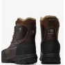 Зимові чоловічі черевики Karrimor Snow Casual 3 Weathertite Brown