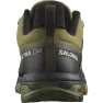 Кросівки SALOMON X ULTRA 4 GTX Olive