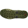 Кросівки SALOMON X ULTRA 4 GTX Olive