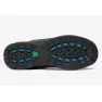 Мужские зимние ботинки с утеплителем Karrimor Bodmin Mid Winter Weathertite