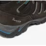 Мужские зимние ботинки с утеплителем Karrimor Bodmin Mid Winter Weathertite