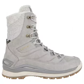 Жіночі зимові чобітки Lowa Calceta II GTX Gray