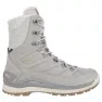 Женские зимние сапожки Lowa Calceta II GTX Gray