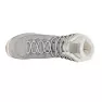 Женские зимние сапожки Lowa Calceta II GTX Gray