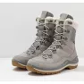 Женские зимние сапожки Lowa Calceta II GTX Gray