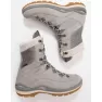 Женские зимние сапожки Lowa Calceta II GTX Gray