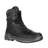 Черевики Берці чоловічі зимові Lowa Renegade EVO ICE GTX Black