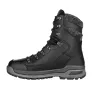Черевики Берці чоловічі зимові Lowa Renegade EVO ICE GTX Black