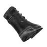 Черевики Берці чоловічі зимові Lowa Renegade EVO ICE GTX Black