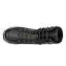 Черевики Берці чоловічі зимові Lowa Renegade EVO ICE GTX Black