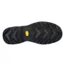 Черевики Берці чоловічі зимові Lowa Renegade EVO ICE GTX Black
