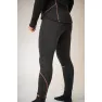 Термобелье универсальное до -30* Nordica Extreme Norf Winter Black