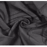 Термобелье мужское тактическое Black ES-s DY Technology Body Mapping До -15*