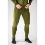 Термобелье мужское тактическое Military ES-s DY Technology Body Mapping До -15*