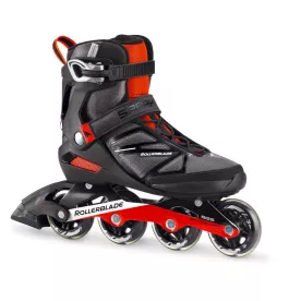 Ролики Rollerblade Spark 80