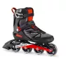 Ролики Rollerblade Spark 80