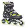 Ролики взрослые Rollerblade Macroblade 90