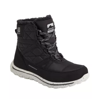 Зимние женские ботиночки Karrimor Erie 2 Ladies