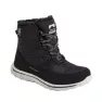 Зимові жіночі черевики Karrimor Erie 2 Ladies