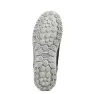 Зимові жіночі черевики Karrimor Erie 2 Ladies