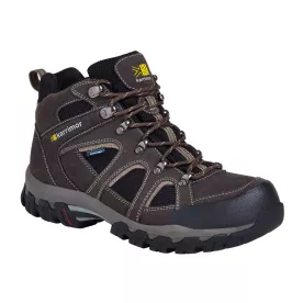 Чоловічі черевики з утеплювачем Karrimor Bodmin Mid 4 Weathertite