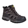 Чоловічі черевики з утеплювачем Karrimor Bodmin Mid 4 Weathertite