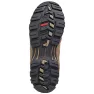Чоловічі черевики з утеплювачем Karrimor Bodmin Mid 4 Weathertite