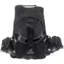 Рюкзак для роликов Rollerblade Pro BackPack 30 LT