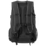 Рюкзак для роликов Rollerblade Pro BackPack 30 LT