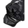 Рюкзак для роликов Rollerblade Pro BackPack 30 LT